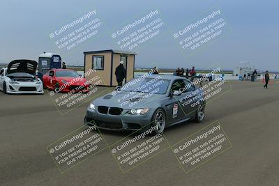 media/Dec-19-2025-Lucky Dog Racing (Fri) [[3b7b1b5fc8]]/In the pits/